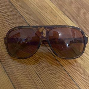 Goodr running sunglasses Mach G